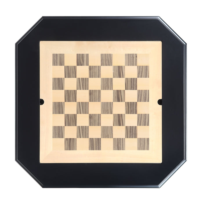 Galini Game Table - Image 13