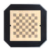 Galini Game Table - Image 13
