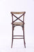 Zaire Bar Chair - Image 7