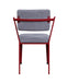 Cargo Office Chair - Image 5