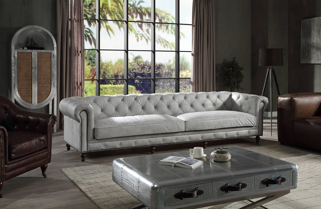 Ofer Sofa - Image 8