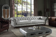 Ofer Sofa - Image 8
