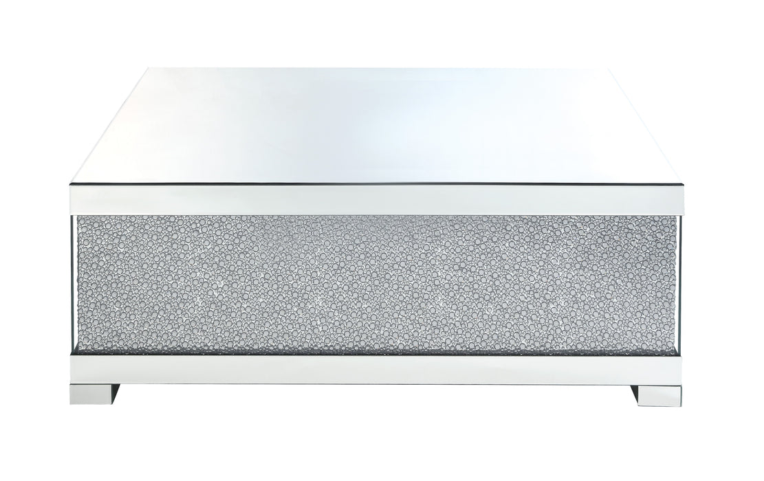 Mallika Coffee Table - Image 3