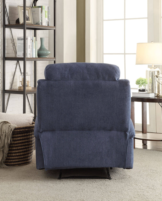 Rosia Motion Recliner - Image 9
