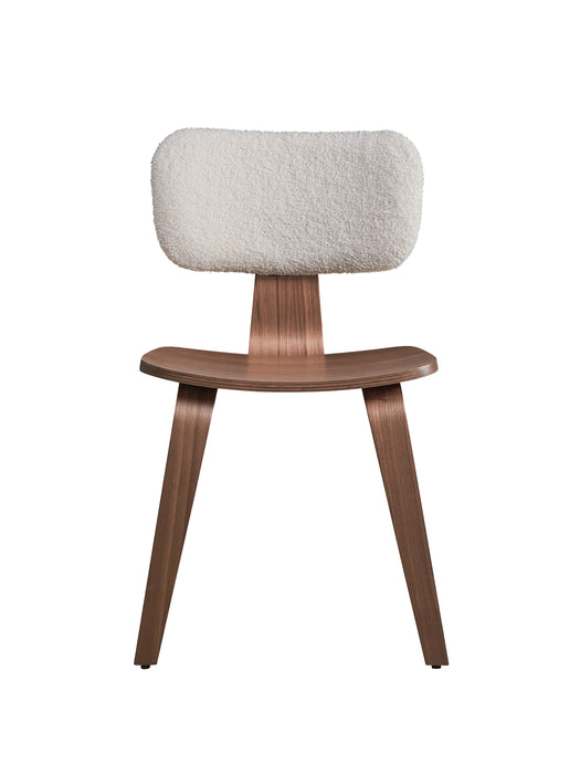 Casson Side Chair (Set-2) - Image 12