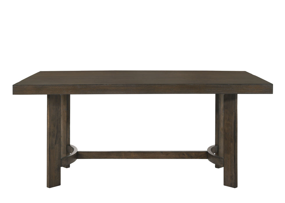 Farren Dining Table - Image 6
