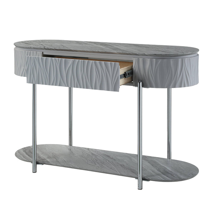 Yukino Sofa Table - Image 13