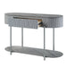 Yukino Sofa Table - Image 13