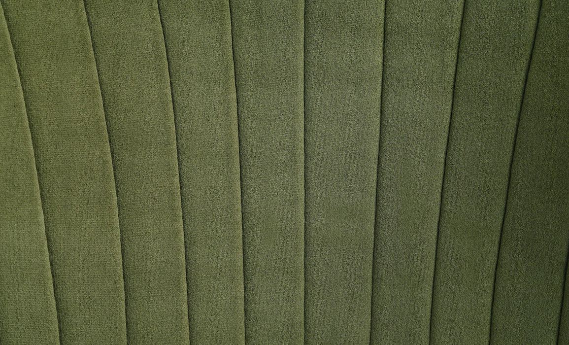 Fallon Side Chair (Set-2) - Image 19