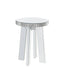Lotus End Table - Image 3