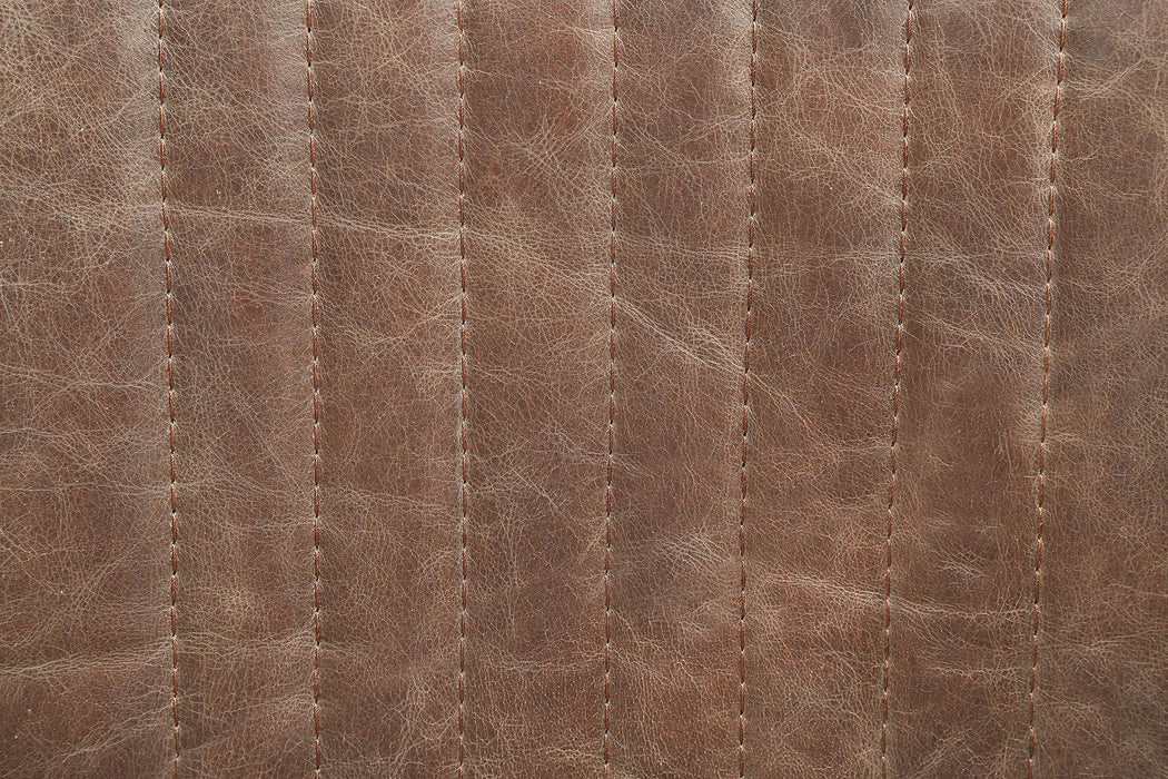 Joslin Office Chair - Image 11