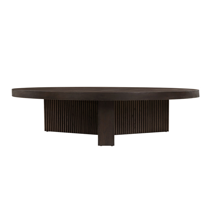 Guido Coffee Table - Image 7