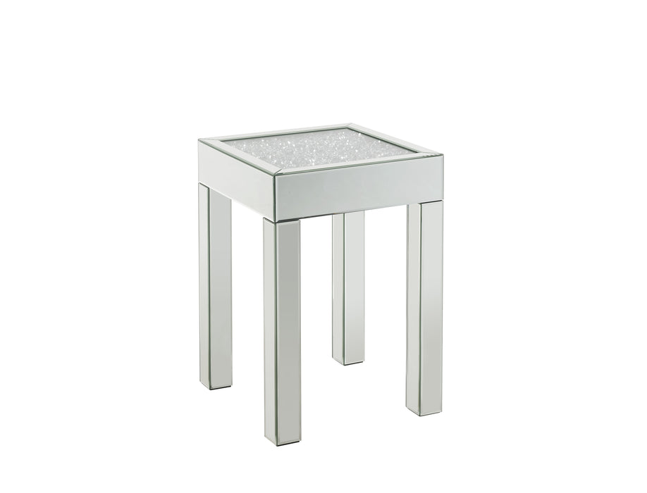 Noralie End Table - Image 5
