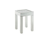 Noralie End Table - Image 5