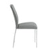 Pagan Side Chair (Set-2) - Image 12