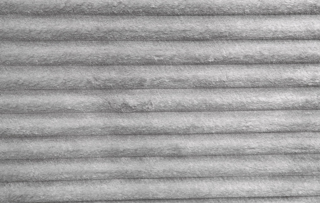 Hilde Sectional Sofa w/4 Pillows - Image 15