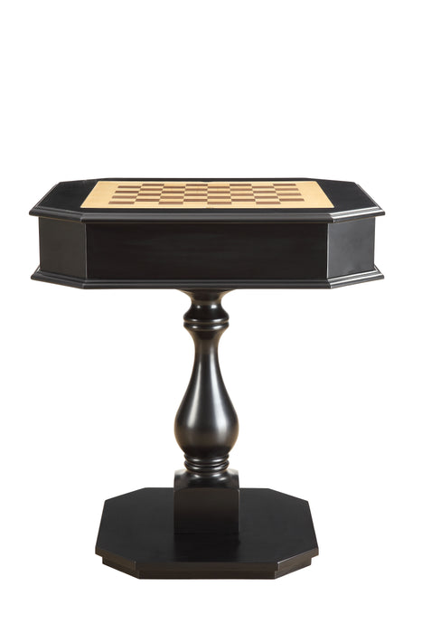 Bishop Game Table - Image 17