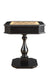 Bishop Game Table - Image 17