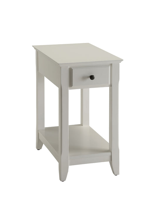 Bertie Accent Table - Image 6