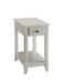 Bertie Accent Table - Image 6