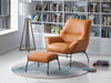 Jabel Accent Chair - Image 17