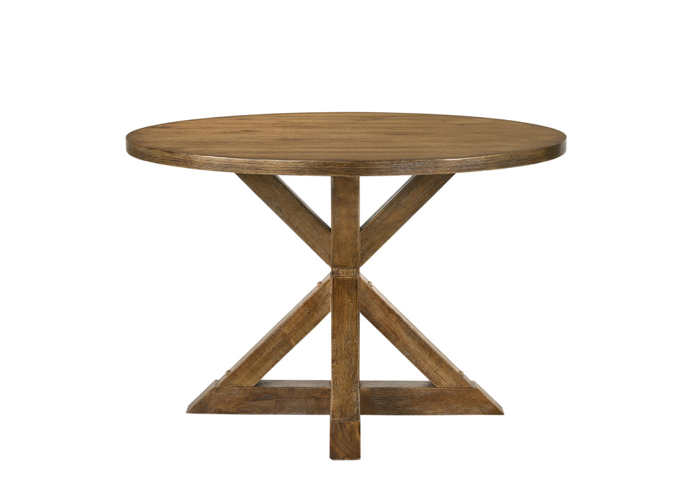 Wallace II Dining Table - Image 3