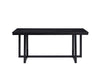 Kini Dining Table - Image 9