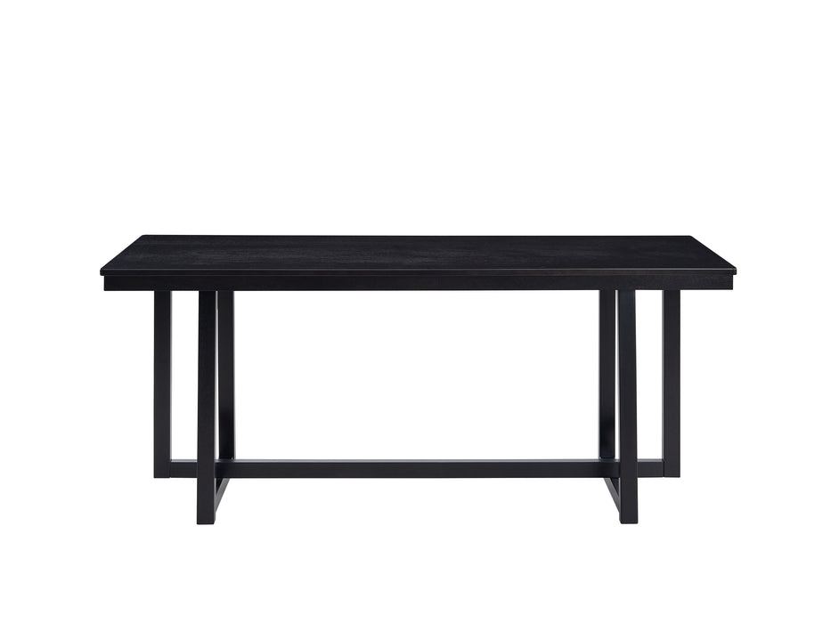 Kini Dining Table - Image 9