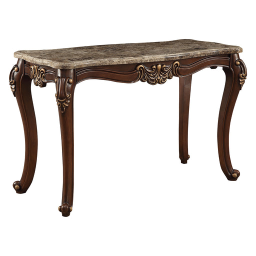 Mehadi Sofa Table - Image 2