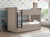 Romana II Bunk Bed (T/T) - Image 3