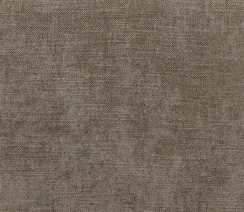 Naveen Modular - Armless Chair - Image 11