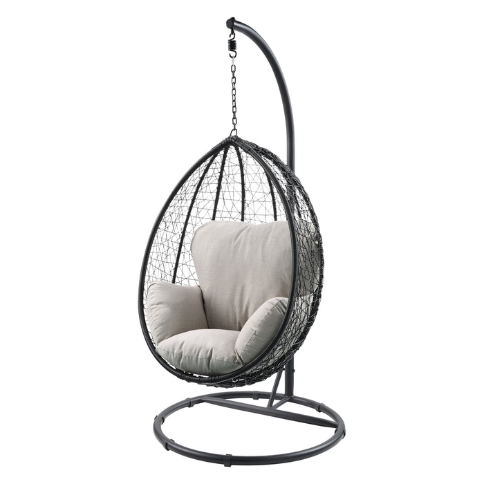 Simona Hanging Chair - Image 7