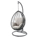 Simona Hanging Chair - Image 7