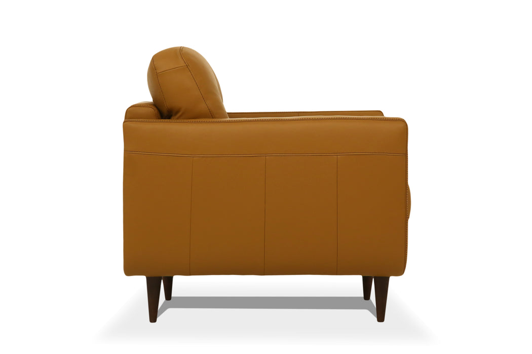 Radwan Sofa - Image 8