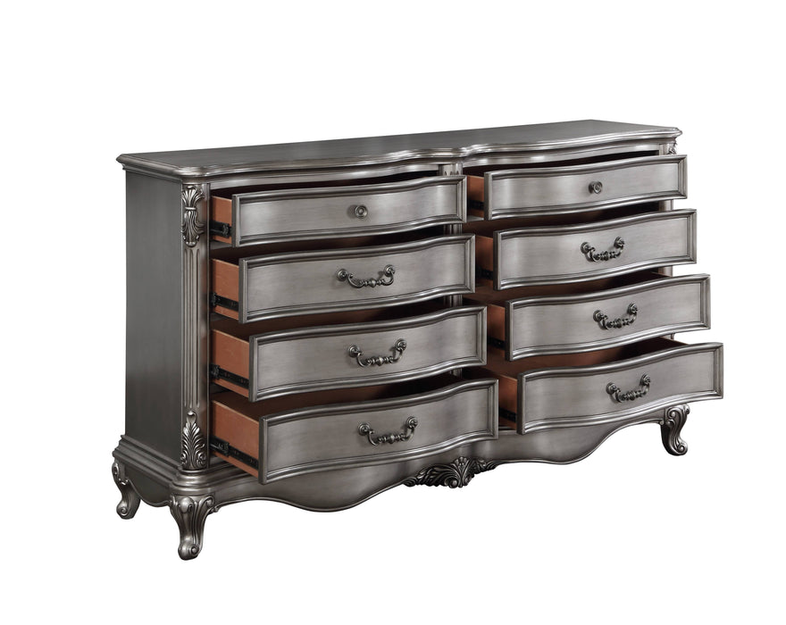 Ariadne Dresser - Image 11
