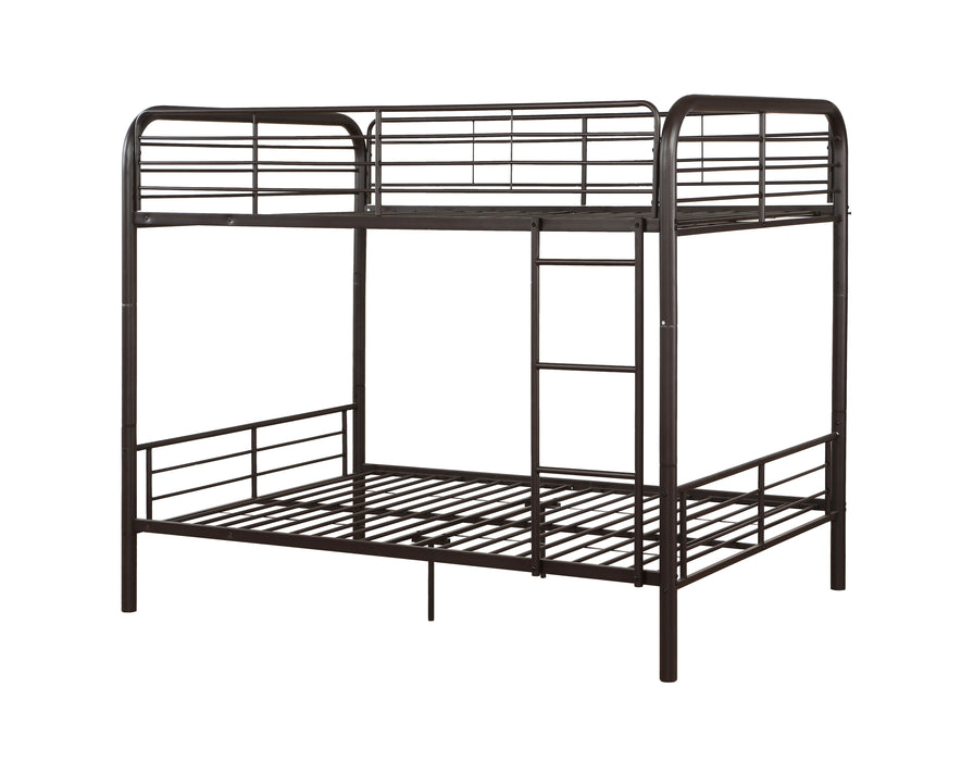 Bristol Bunk Bed (F/F) - Image 12