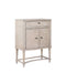 Wynsor Wine Cabinet - Image 4