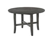Kendric Dining Table - Image 5