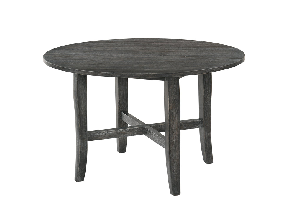 Kendric Dining Table - Image 5
