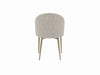 Cora Side Chair (Set-2) - Image 14