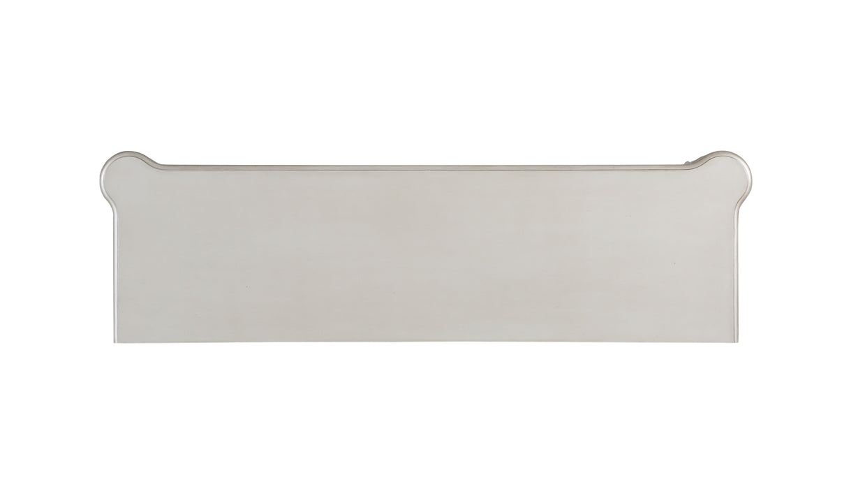 Gorsedd Buffet & Hutch - Image 11