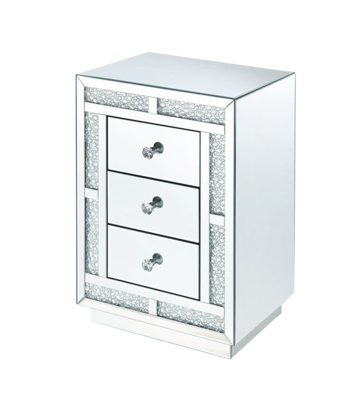 Mallika Accent Table - Image 2