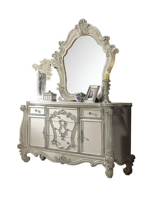 Versailles Mirror - Image 5