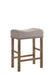 Martha II Counter Height Stool (Set-2) - Image 4