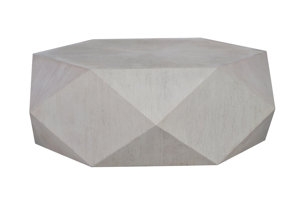Hanniel Coffee Table - Image 7