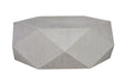 Hanniel Coffee Table - Image 7