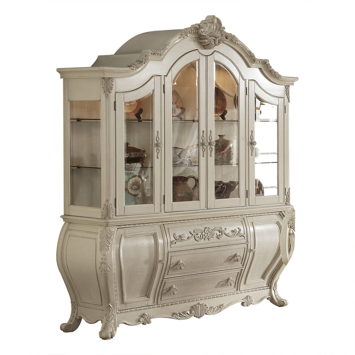 Ragenardus Buffet & Hutch - Image 2