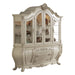 Ragenardus Buffet & Hutch - Image 2