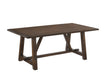 Kaelyn Dining Table - Image 6