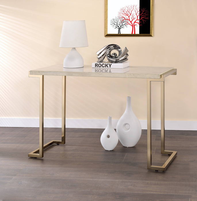 Boice II Sofa Table - Image 6